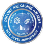 Dupont Packaging Award