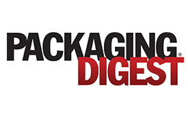 packaging_digest_logo