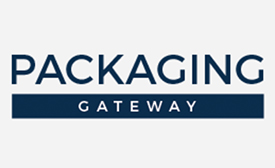 packaging_gateway_logo