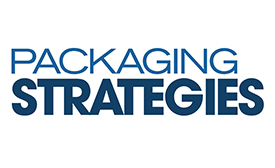 packaging_strategies_logo