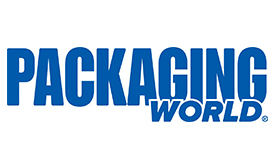 packaging_world_logo
