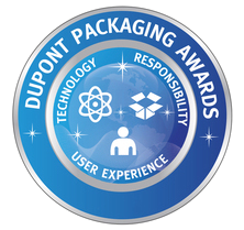 DuPont Packaging Award