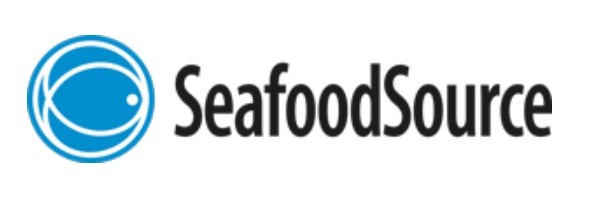 Seafood Source